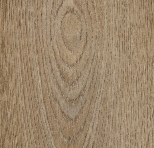 63535CL4 natural timber (121.2x18.7 cm)